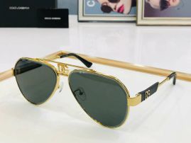 Picture of DG Sunglasses _SKUfw52406657fw